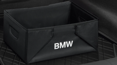 Складна коробка BMW