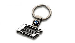 Брелок для ключів BMW 6 серії