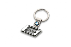 Брелок для ключів BMW 8 серії
