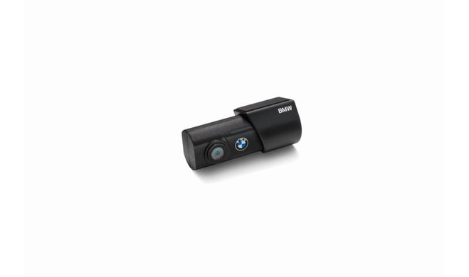 Відеореєстратор BMW Advanced Car Eye 3.0 Pro