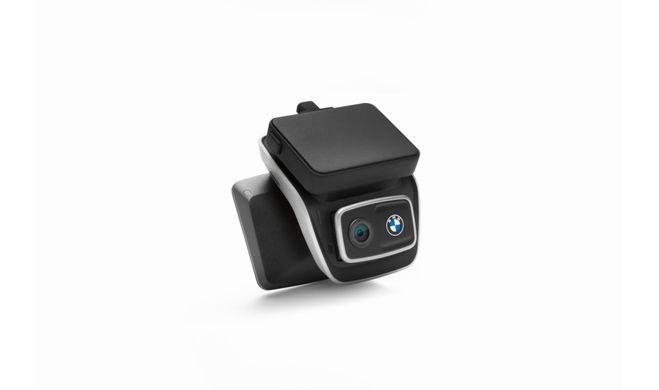 Відеореєстратор BMW Advanced Car Eye 3.0 Pro