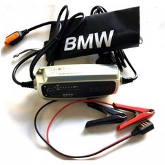 Оригінальний зарядний пристрій BMW 5.0A