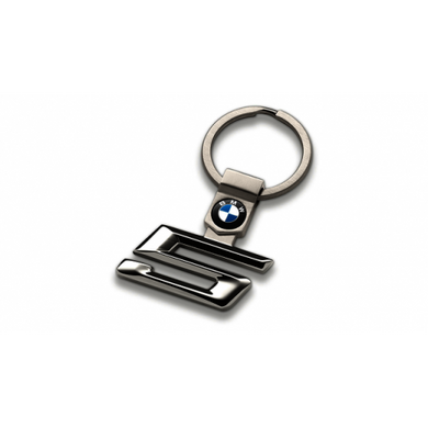 Брелок для ключів BMW 5 серії