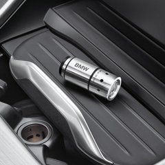 Світлодіодний ліхтарик BMW