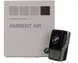 Картридж для ароматизатора та іонізатора повітря Ambient Air Authentic Suite № 1