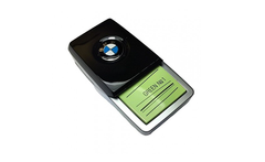 Картридж для ароматизатора та іонізатора повітря BMW Ambient Air Green Suite № 1