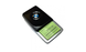 Картридж для ароматизатора та іонізатора повітря BMW Ambient Air Green Suite № 1
